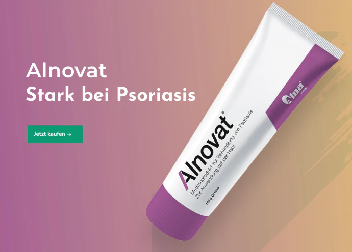 Alnovat